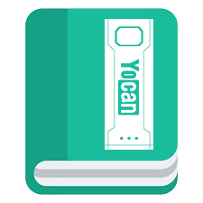 Yocan UNI S manual cover