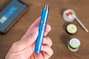 Yocan-Armor-Dab-Pen-thevape_guide