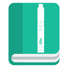 Yocan Armor Plus user manual