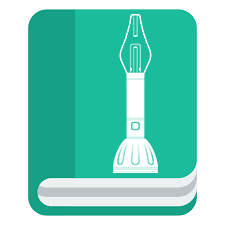 Yocan Falcon user manual