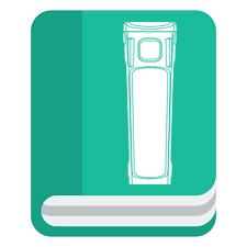Yocan UNI Twist User Manual