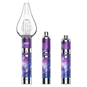 Yocan Galaxy Edition 600x600