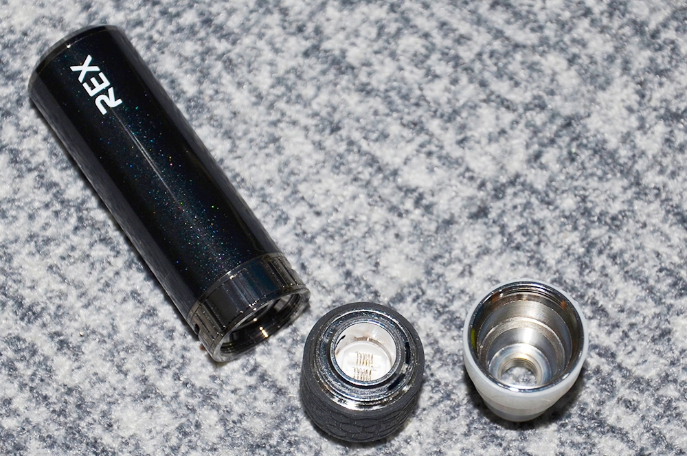 Yocan Rex Enail