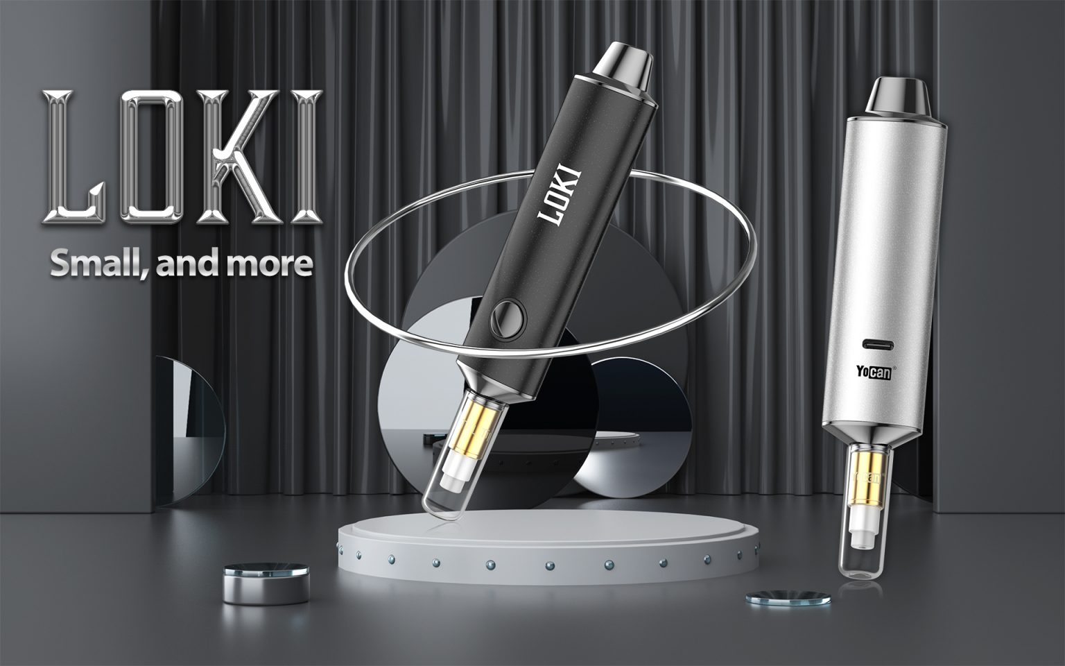 Yocan-Loki-Portable-Vaporizer-Pen_1-1536x960.jpg