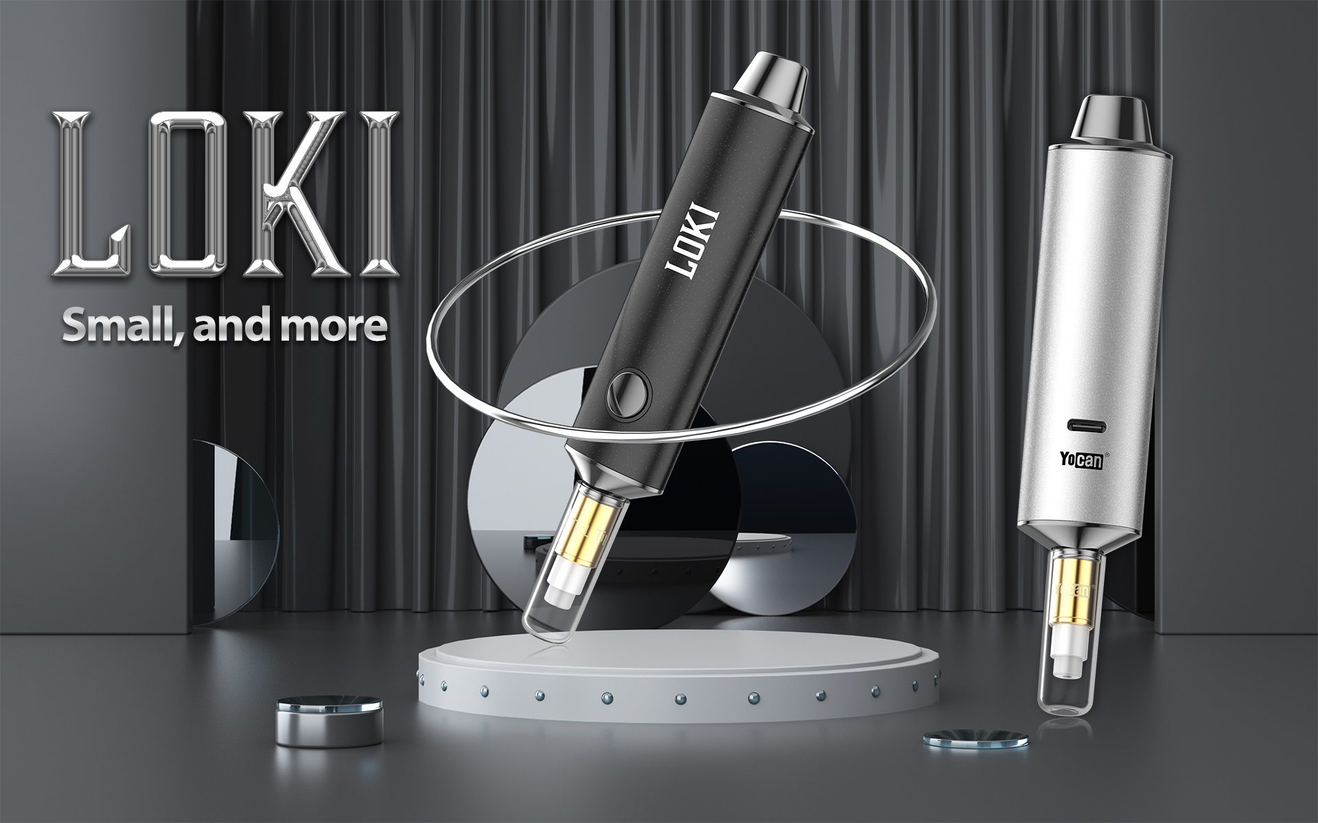 Yocan-Loki-Portable-Vaporizer-Pen_1.jpg