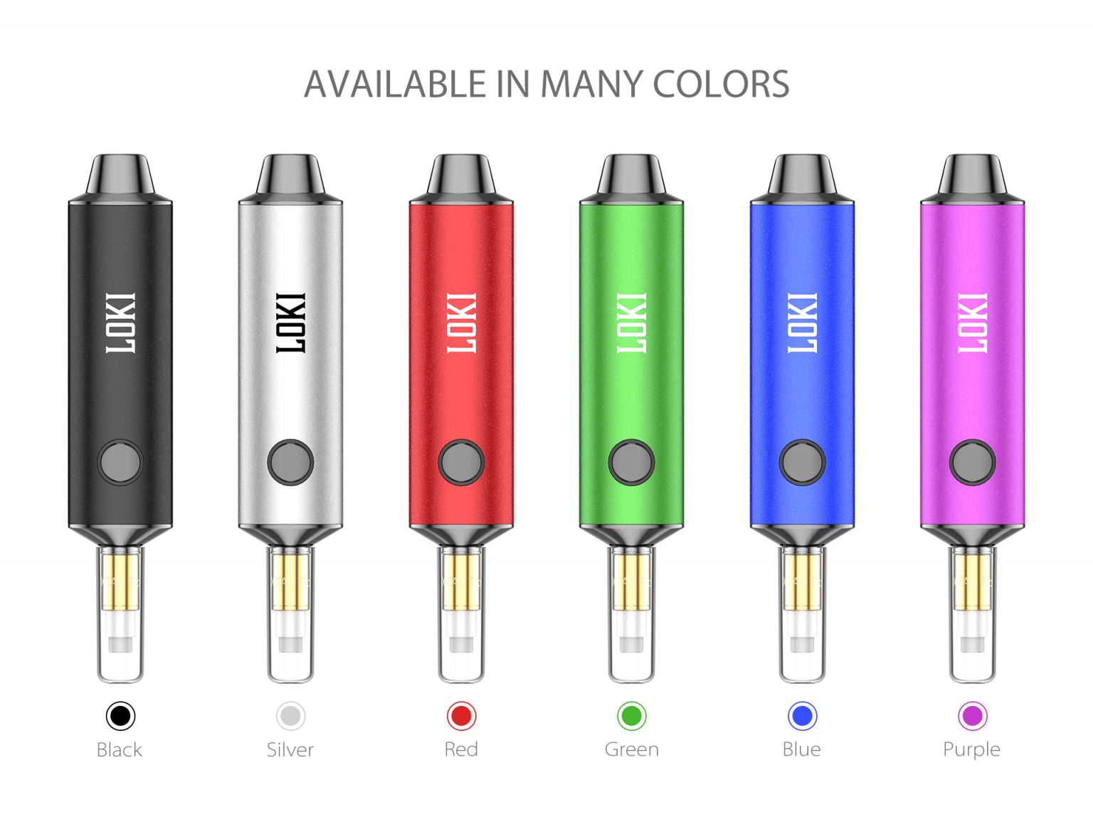 Yocan-Loki-Portable-Vaporizer-Pen_10-153