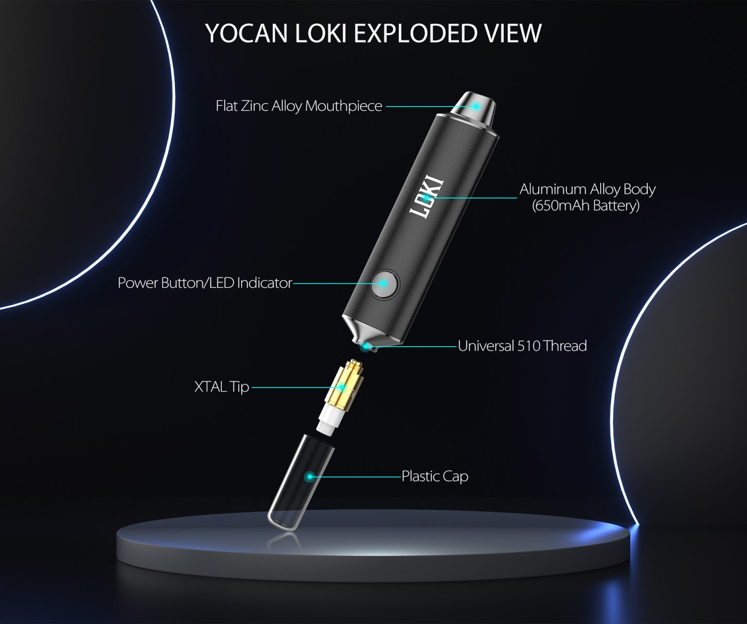 Yocan-Loki-Portable-Vaporizer-Pen_3-1536