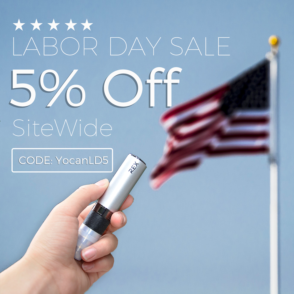 labor day sale