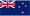 Yocan New Zealand Partners