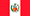 Yocan Peru Partner