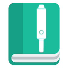 Yocan LOKI user manual
