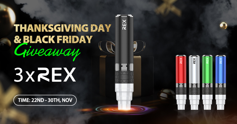 Yocan-Rex-Enail-Thanksgiving-Day-Black-F