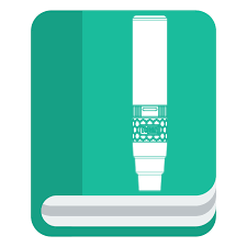 Yocan Rex User Manual