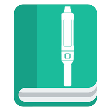 Yocan Falcon Mini User Manual Cover