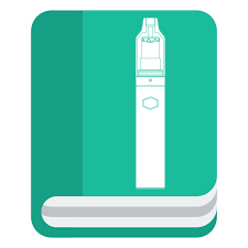 Yocan Orbit User Manual Cover