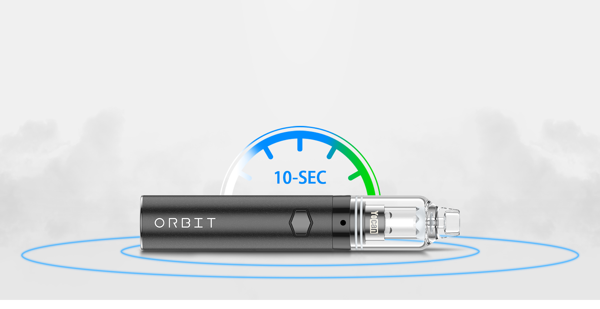 Yocan-Orbit-vape-pen_08.jpg