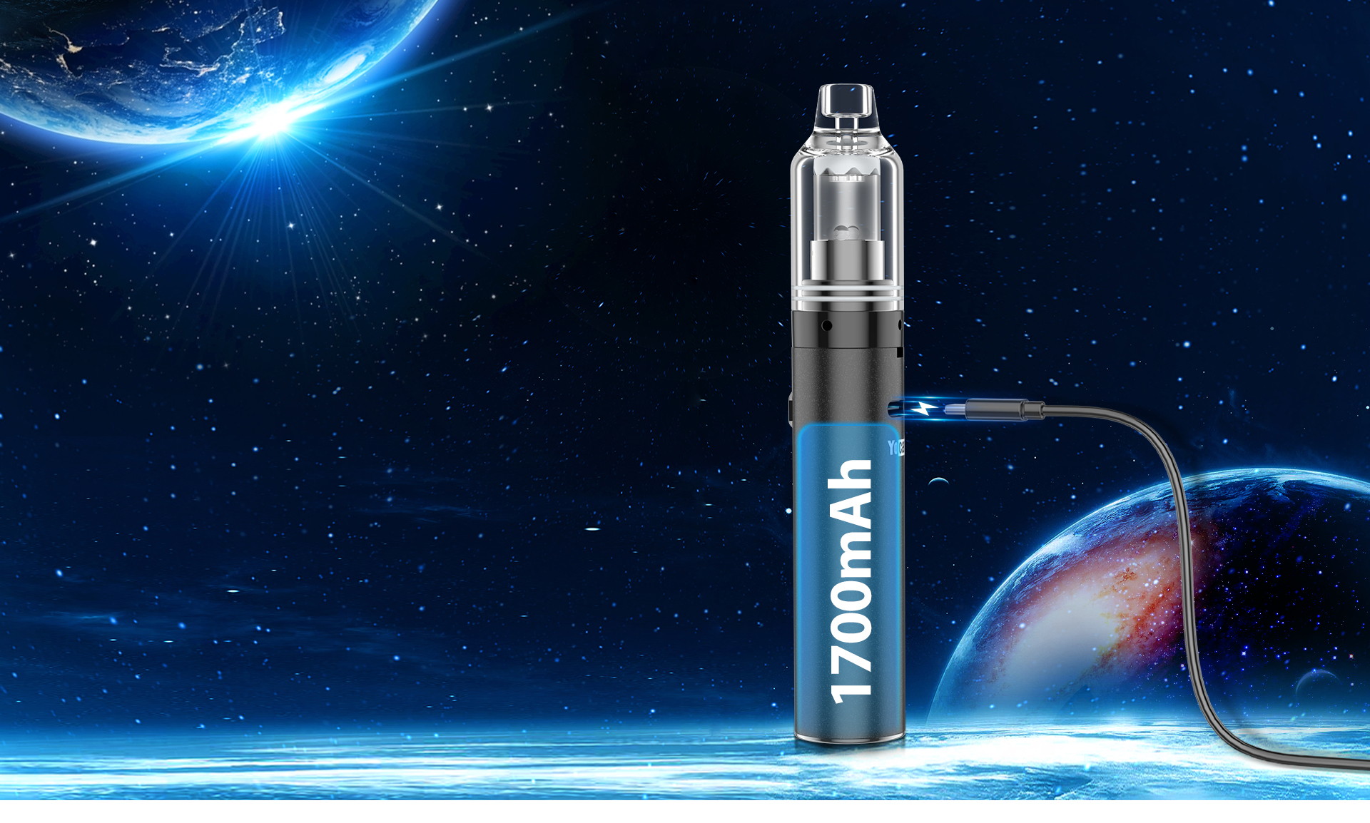 Yocan-Orbit-vape-pen_09.jpg