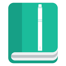 Yocan Stix 2.0 User Manual Cover
