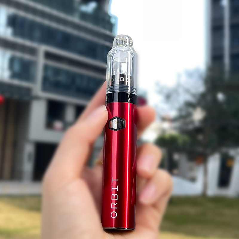 Yocan Orbit Vaporizer Pen