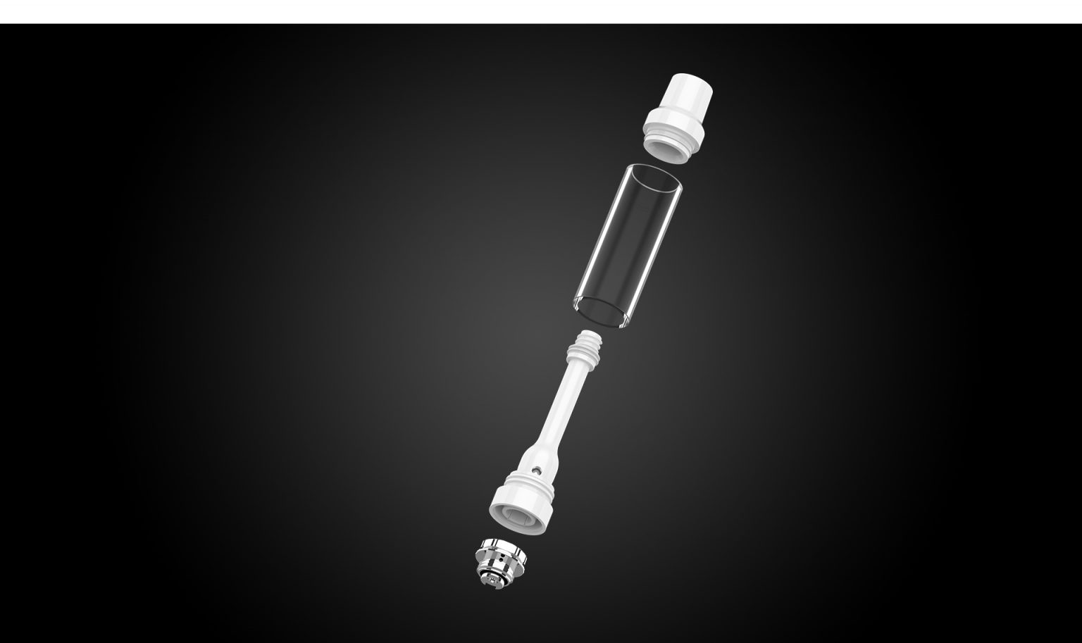 Yocan Stix Manual