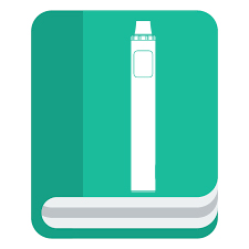 Yocan Keen D8 vape pen User Manual cover