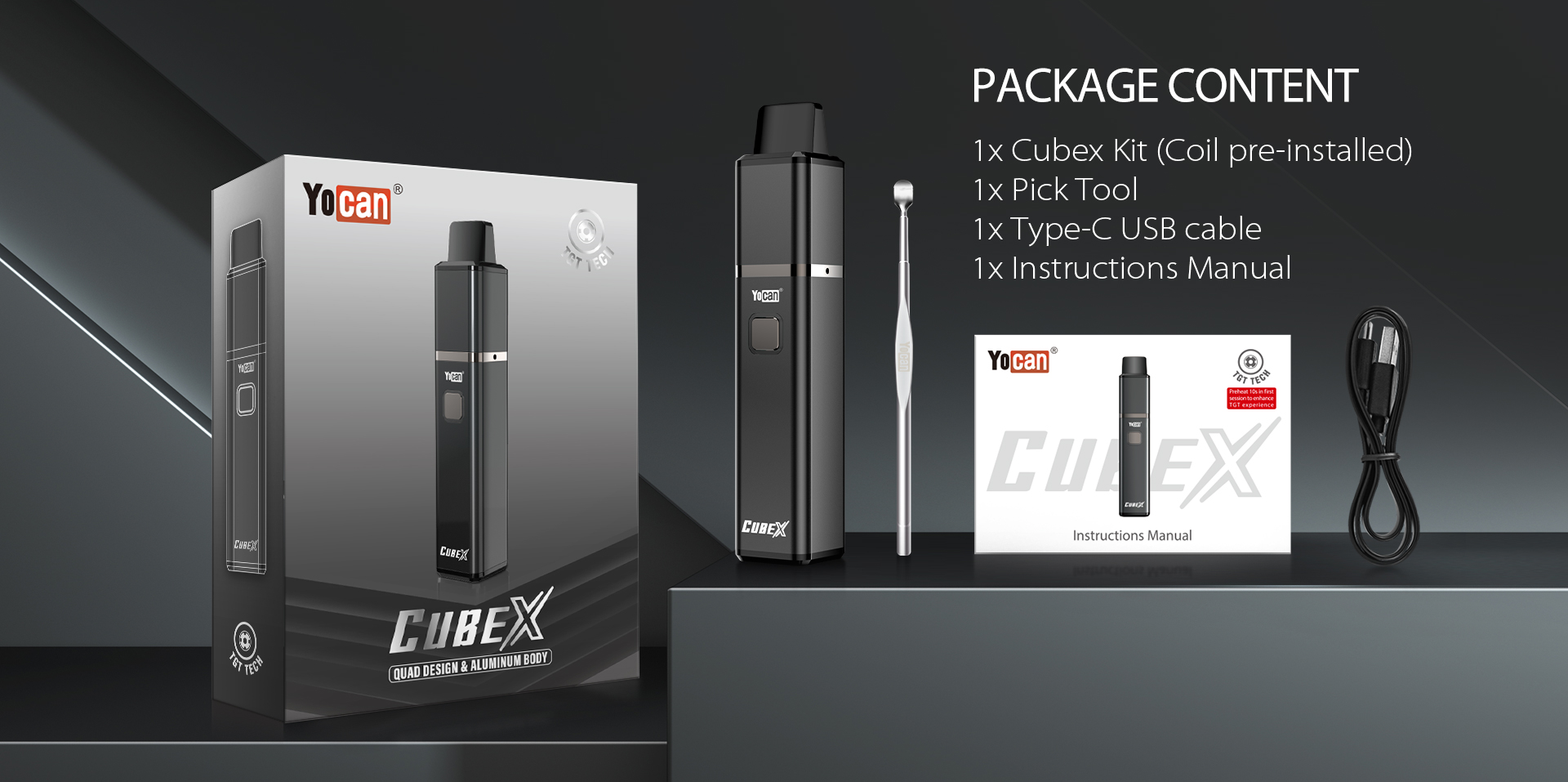 Yocan-Cubex-vaporizer-pen_12.jpg