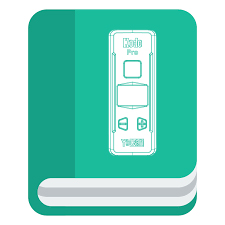 Yocan Kodo Pro user manual cover
