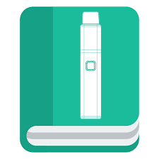 Yocan Cubex User Manual Cover