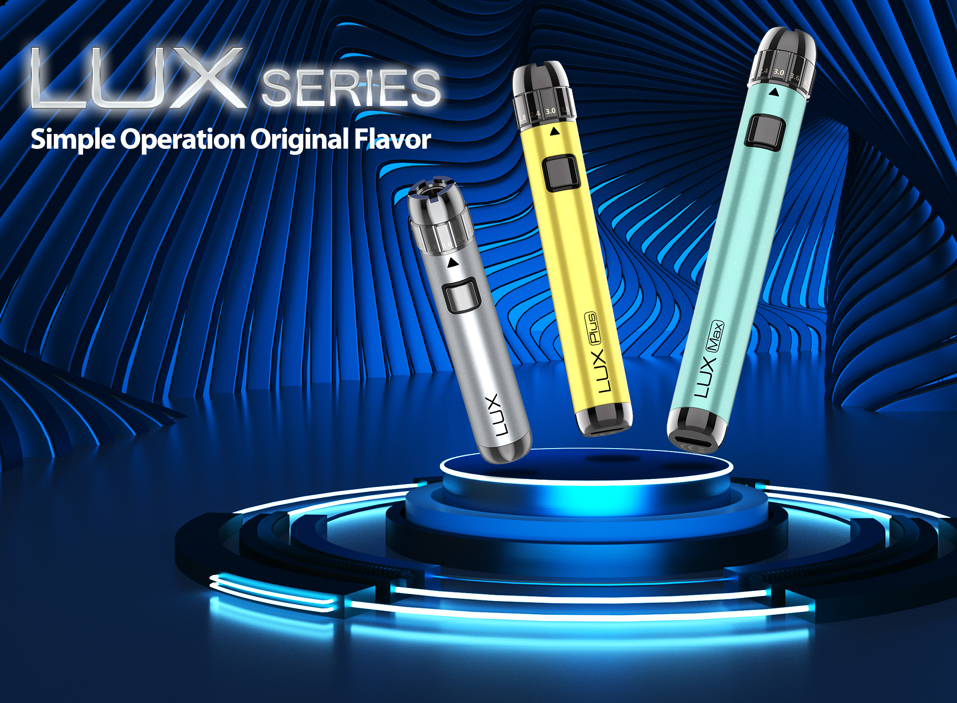 https://www.yocan.com/wp-content/uploads/2022/10/Yocan-LUX-Series-510-Threaded-Vape-Pen-Battery-1.jpg