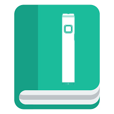 Yocan ARI Series User Manual Cover