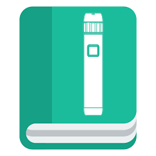 Yocan LUX Series User Manual Cover