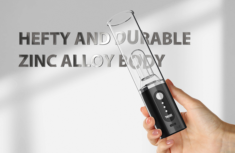 wholesale e dab rig