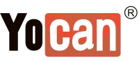 Yocan.com Logo