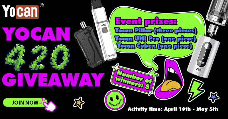 420-giveaway-prize-details