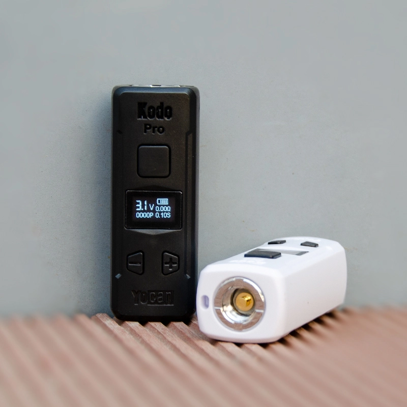 Yocan-Kodo-Pro-510-vape-battery