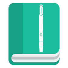 Yocan hot knife dab manual cover