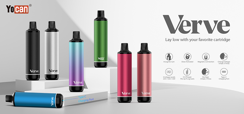 Yocan-Verve-auto-inhale-activated-battery.webp