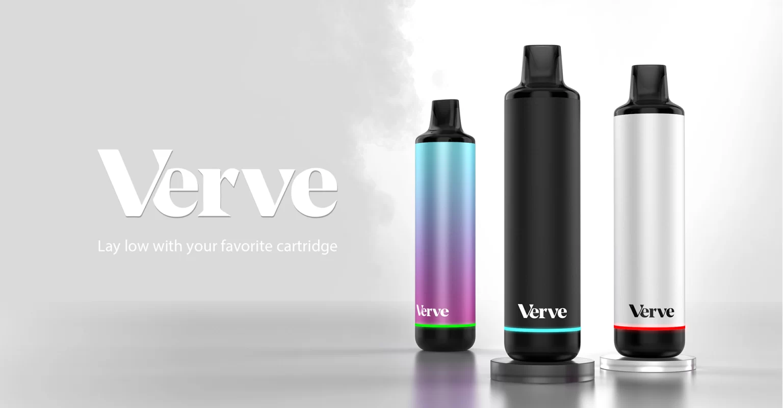 Yocan-Verve-concealed-vape-battery-pen-1536x800.webp