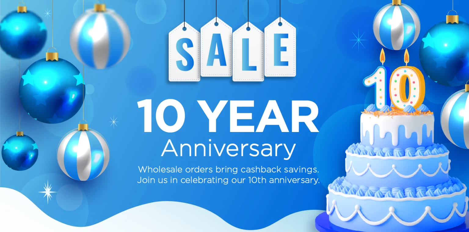 Yocan-10th-anniversary-1536x761.webp