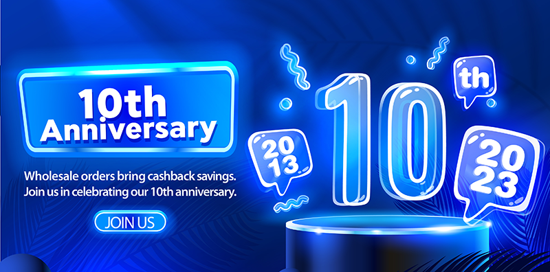 Yocan-10th-anniversary-promotion.webp