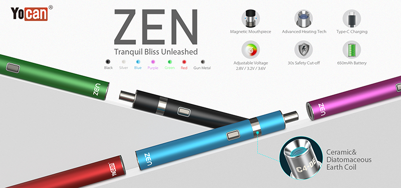 Yocan-Zen-dab-pen-vaporizer-1.webp
