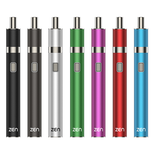 Yocan Zen dab pen wholesale online