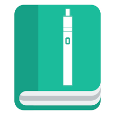 Yocan Zen instruction