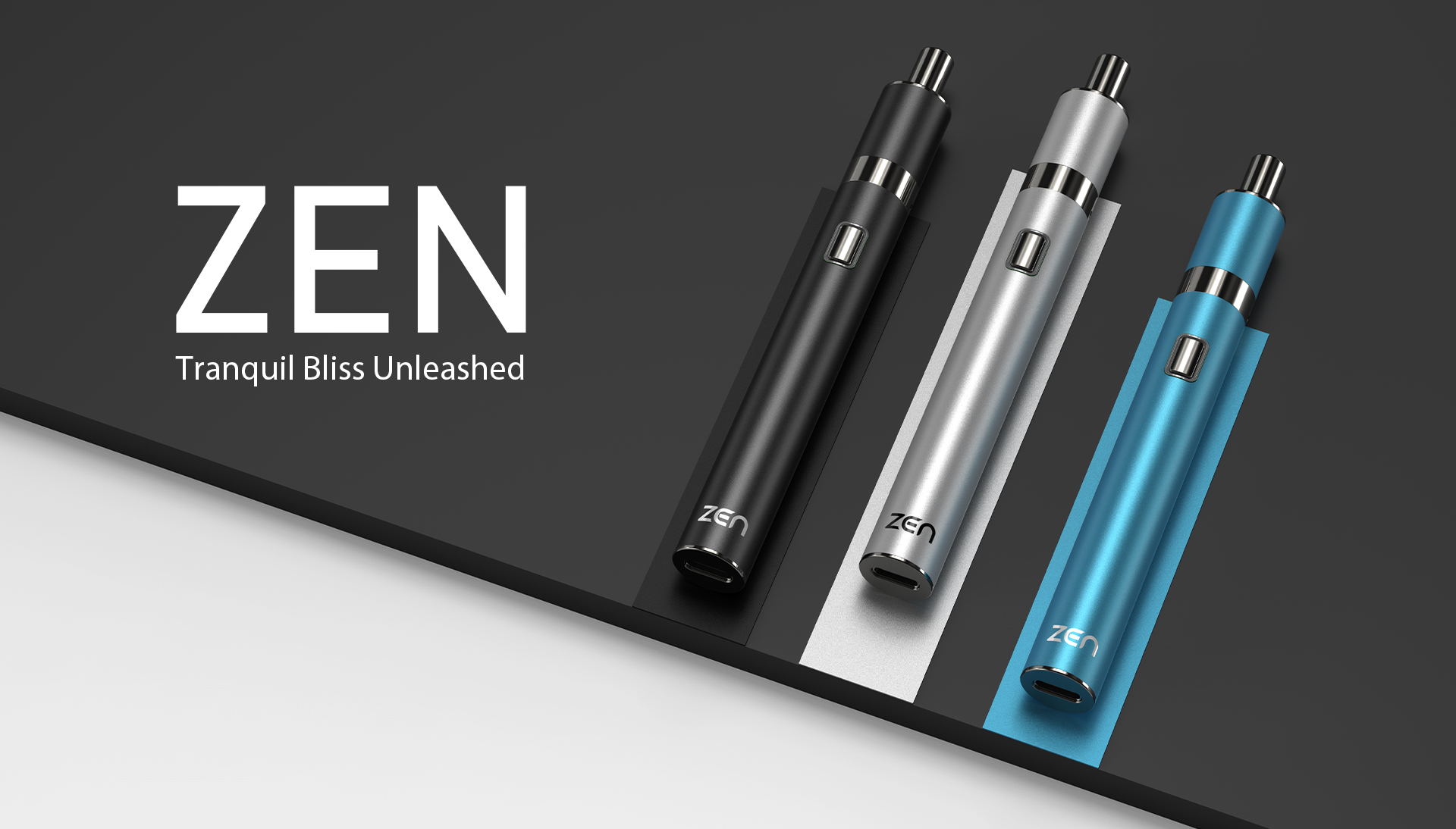 Yocan - Best Wax Pen l Vape Pens l Portable Vape l YocanVaporizer