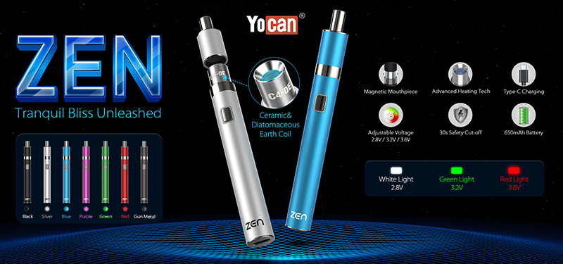 Yocan-Zen-wax-vaporizer.webp