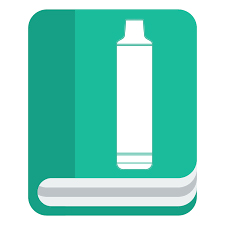 Yocan Verve vape pen battery manual cover