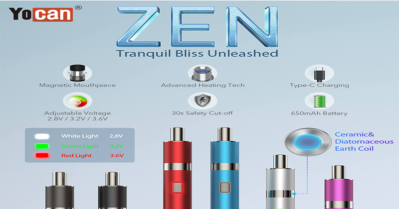 Yocan-Zen-C4-De-coil-vaporizer.webp