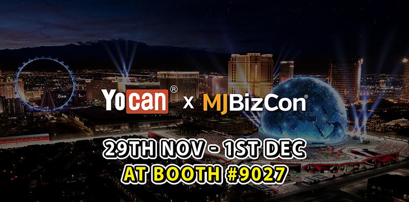 Yocan-official-mjbizcon-exhibition.webp