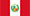 Yocan Peru Partners Yocan Peru Partners
