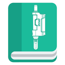 Yocan Dyno user manual